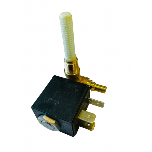 Клапан парогенератора GV67, DG75 - SS-1810002488 - OLAB 06000BNS-K5SV