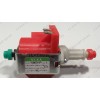 Насос model NMEHP Type 1 NMEHP1 230-240V 50Hz 21W для парогенератора