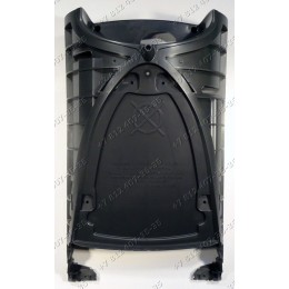 Верхняя часть корпуса парогенератора Bosch 642418