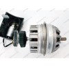 Двигатель вытяжки Bosch DKE995F02, Gaggenau AW201172, Neff D99T48N0GB, Siemens LC8L950