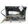 Двигатель вытяжки Bosch DKE995F02, Gaggenau AW201172, Neff D99T48N0GB, Siemens LC8L950