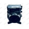 Двигатель в сборе CPR0045859 для вытяжки Elica Elite 14 Lux GRVT/A/60