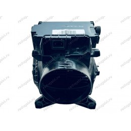 Двигатель в сборе CPR0045859 для вытяжки Elica Elite 14 Lux GRVT/A/60