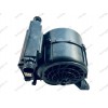 Двигатель в сборе CPR0045859 для вытяжки Elica Elite 14 Lux GRVT/A/60