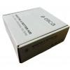 Фильтр угольный для вытяжки Elica, Jetair - D 172 мм - CFC0140343 - FC MOD.57 1.Elica - КОМПЛЕКТ из 2 ШТУК