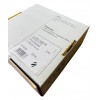 Фильтр угольный для вытяжки Elica, Jetair - D 172 мм - CFC0140343 - FC MOD.57 1.Elica - КОМПЛЕКТ из 2 ШТУК