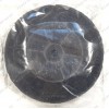 Фильтр угольный для вытяжки Elika Belt, ELICA 35CC DYNAMIQUE, ELICA 35CC EVOQUE, ELICA NUAGE