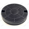 Фильтр угольный F00428 для вытяжки JETAIR JET AIR