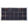 Фильтр угольный для вытяжки AEG Electrolux DK9690-M EFP60426W Whirlpool Bauknecht Candy Elica Ikea