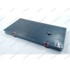 Фильтр угольный для вытяжки Electrolux DF6260ML/1 942122522-00