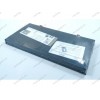 Фильтр угольный для вытяжки Electrolux DF6260ML/1 942122522-00