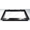 Держатель угольного фильтра для вытяжки Electrolux DF6260ML/1 942122522-00, EFP936G, EFP6410X, EFP90202X