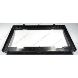Держатель угольного фильтра для вытяжки Electrolux DF6260ML/1 942122522-00, EFP936G, EFP6410X, EFP90202X