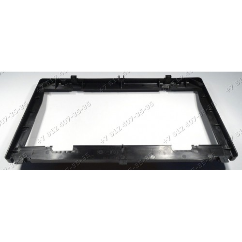 Держатель угольного фильтра для вытяжки Electrolux DF6260ML/1 942122522-00, EFP936G, EFP6410X, EFP90202X