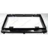 Держатель угольного фильтра для вытяжки Electrolux DF6260ML/1 942122522-00, EFP936G, EFP6410X, EFP90202X