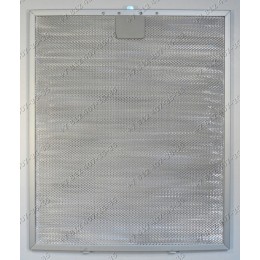 Фильтр жировой для вытяжки Electrolux EFC9543X 949610940-00 CHI950X EFC9542X EFC90542X