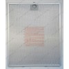 Фильтр жировой для вытяжки Electrolux EFC9543X 949610940-00 CHI950X EFC9542X EFC90542X