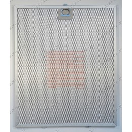 Фильтр жировой для вытяжки Electrolux EFC9543X 949610940-00 CHI950X EFC9542X EFC90542X