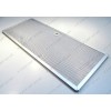 Фильтр жировой для вытяжки Electrolux 942122240-00