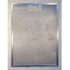 Фильтр жировой для вытяжки Indesit, Ariston H161.2(BK)UK, SL16.1PIX, SL16PIX/HA, SL16P(WH)/HA