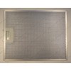 Фильтр жировой для вытяжки Bosch DKE635A, DWW062450/01, Siemens LC48650/02