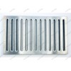 Фильтр жироулавливающий для вытяжки Bosch DKE995F/02 DKE995FAU, DKE995FBR