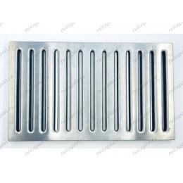 Фильтр жироулавливающий для вытяжки Bosch DKE995F/02 DKE995FAU, DKE995FBR