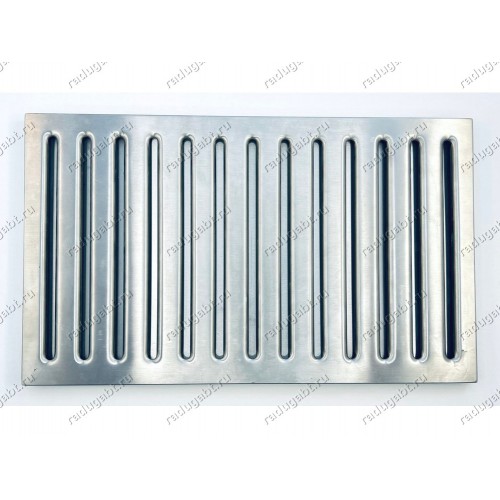 Фильтр жироулавливающий для вытяжки Bosch DKE995F/02 DKE995FAU, DKE995FBR