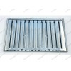Фильтр жироулавливающий для вытяжки Bosch DKE995F/02 DKE995FAU, DKE995FBR