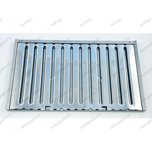 Фильтр жироулавливающий для вытяжки Bosch DKE995F/02 DKE995FAU, DKE995FBR