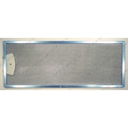 Жировой фильтр для вытяжек Elica FA0278 176*456