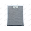 Жировой фильтр 260*320 мм для вытяжек Cata Futura 900, Despiece Neblia 600 A Inox и т.д.
