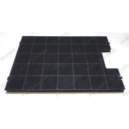 Фильтр угольный для вытяжки Gorenje 323052, 314145