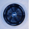 Фильтр угольный для вытяжки Gorenje DKO500W