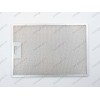 Фильтр жировой для вытяжки Gorenje 323052