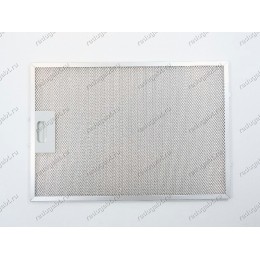 Фильтр жировой для вытяжки Gorenje 323052