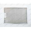 Фильтр жировой для вытяжки Gorenje 323052