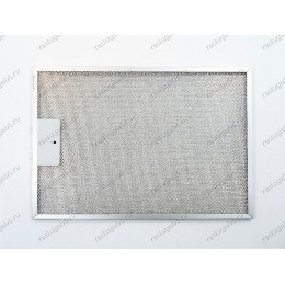 Фильтр жировой для вытяжки Gorenje 323052