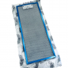 Фильтр жировой 185*455 мм для вытяжки Gorenje DF6315, DW6316, OT651, OT631 Elica Elite 14 Lux GRVT/A/60 и т.д. 415600 ОРИГИНАЛ