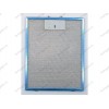 Фильтр жировой 240*298 мм для вытяжки Gorenje, BEST, SAVO, GLEM - 442905