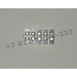 Клеммная коробка для вытяжки Akpo WK-4