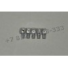 Клеммная коробка для вытяжки Akpo WK-4