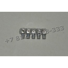 Клеммная коробка для вытяжки Akpo WK-4