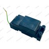 Клеммная коробка для вытяжки Best P580 P580/P780