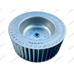 Крыльчатка (правая) для вытяжки Shindo Columba sensor 60 SS/G 3ETC