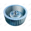 Крыльчатка (правая) для вытяжки Shindo Columba sensor 60 SS/G 3ETC