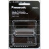 Сетка для электробритвы Panasonic WES9837Y для ES4815, ES4033, ES4027, ES4025, ES4001, ES805, ES723 и т.д.