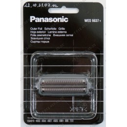 Сетка для электробритвы Panasonic WES9837Y для ES4815, ES4033, ES4027, ES4025, ES4001, ES805, ES723 и т.д.