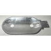 Рефлектор вытяжки Bosch DKE635A/01 - 00170101