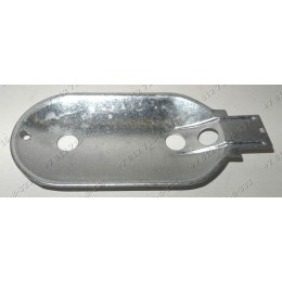 Рефлектор вытяжки Bosch DKE635A/01 - 00170101